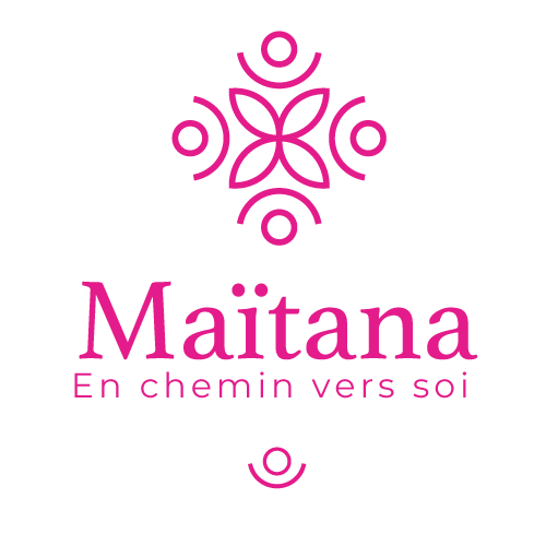 Maïtana